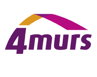 4 MURS