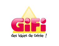 GIFI