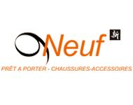 NEUF