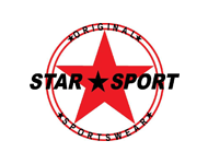STAR SPORT