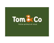 TOM & CO