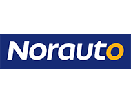 NORAUTO