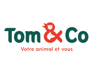 TOM & CO