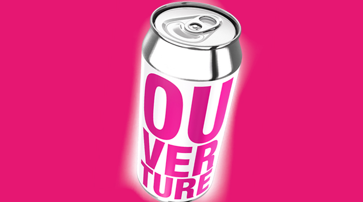 Park Avenue ouvre le 23 mars ! Park Avenue ouvre le 23 mars !