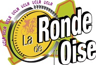 Ronde de l’Oise: départ à Park Avenue Ronde de l’Oise: départ à Park Avenue