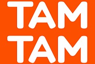 TAMTAM Deals, le bon plan pour bons plans TAMTAM Deals, le bon plan pour bons plans