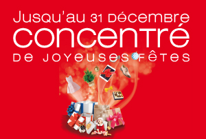 Animations noël gratuites Animations noël gratuites