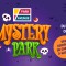 Mystery Park
