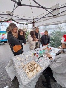 IMG_20231223_142237176_HDR