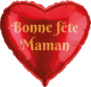 ballon_coeur