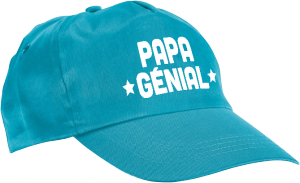 casquette