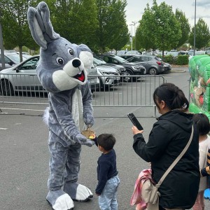 lapinenfant_2
